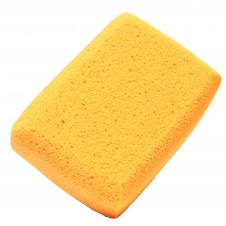 Homepage Tile Cleaning Sponge HO337202
